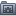 System Preferences Folder Graphite Icon 16x16 png